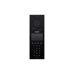 003006 002905 002907.jpg