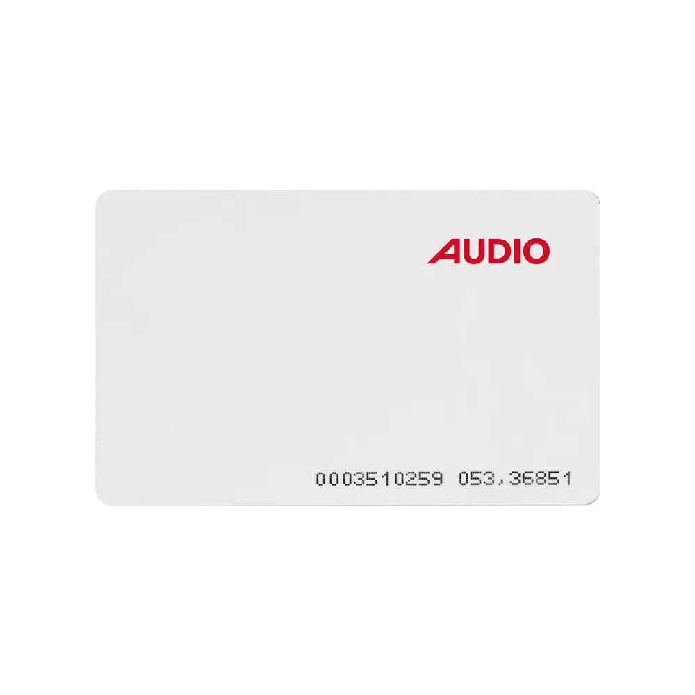 au pcard 1.jpg au pcard 1.jpg
