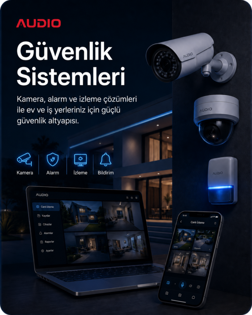 Home codex görseli 22 eyl 2026 16 12 57