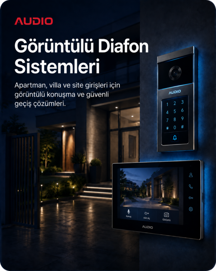 Home codex görseli 22 eyl 2026 16 13 07