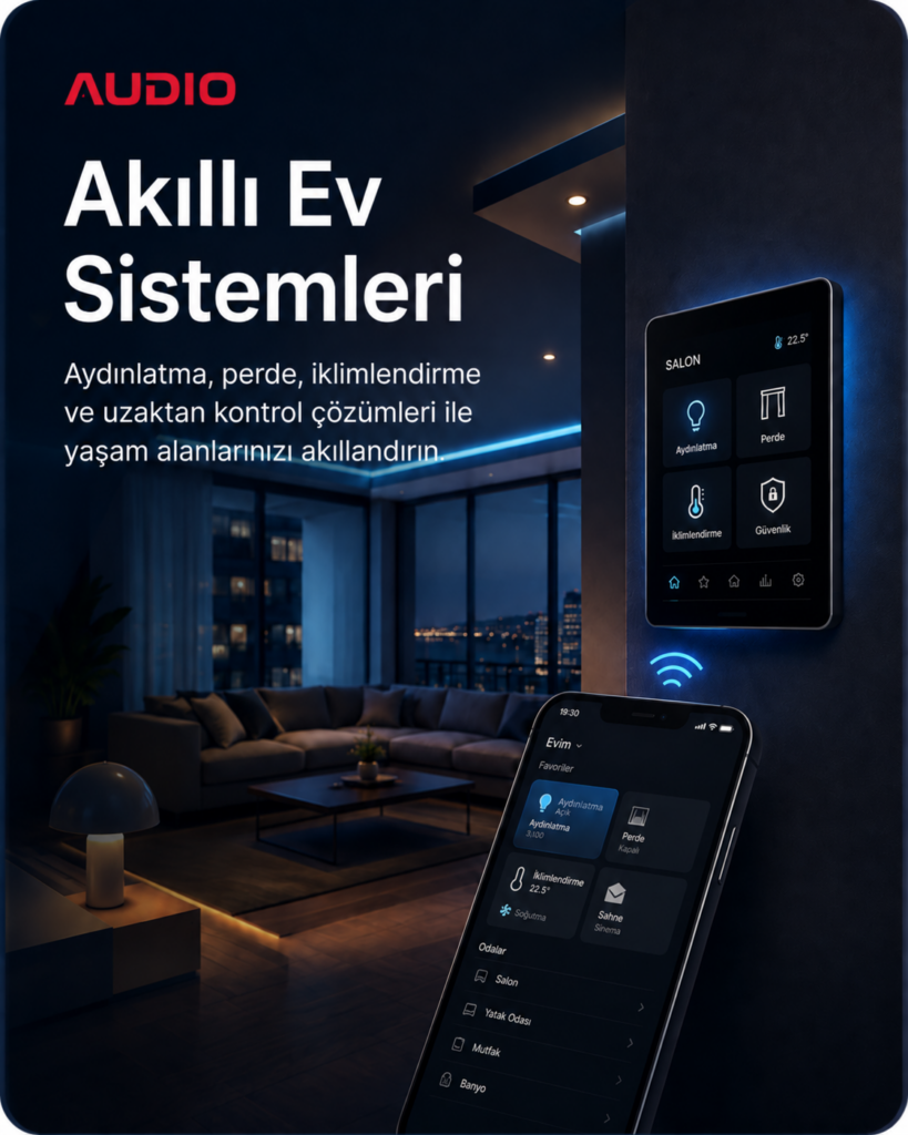 Home codex görseli 22 eyl 2026 16 13 11