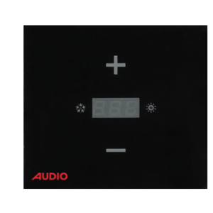 termostat modül e1549608354260.png