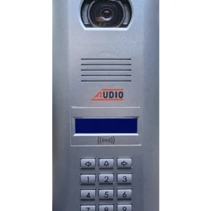 003013
