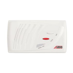 yasamtek audio 001013