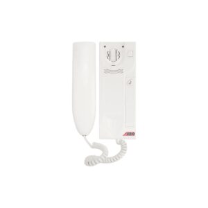 yasamtek audio 001072