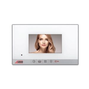 Home yasamtek audio 001180b