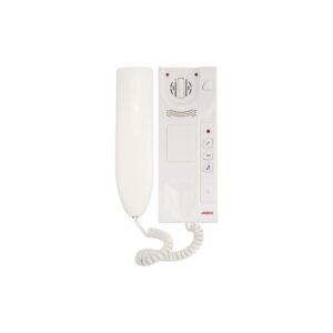 yasamtek audio 001215