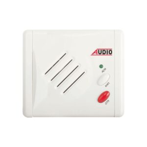 yasamtek audio 001226