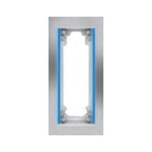yasamtek audio 001280b