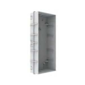 yasamtek audio 001281