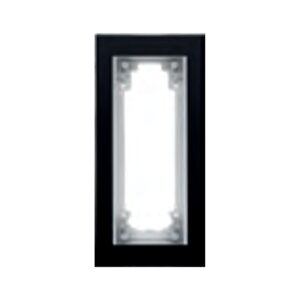 yasamtek audio 001281at