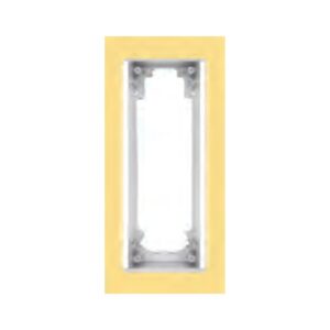 yasamtek audio 001281gd