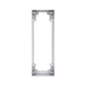 yasamtek audio 001281kr