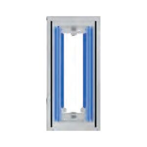 yasamtek audio 001284