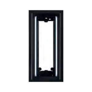yasamtek audio 001284a