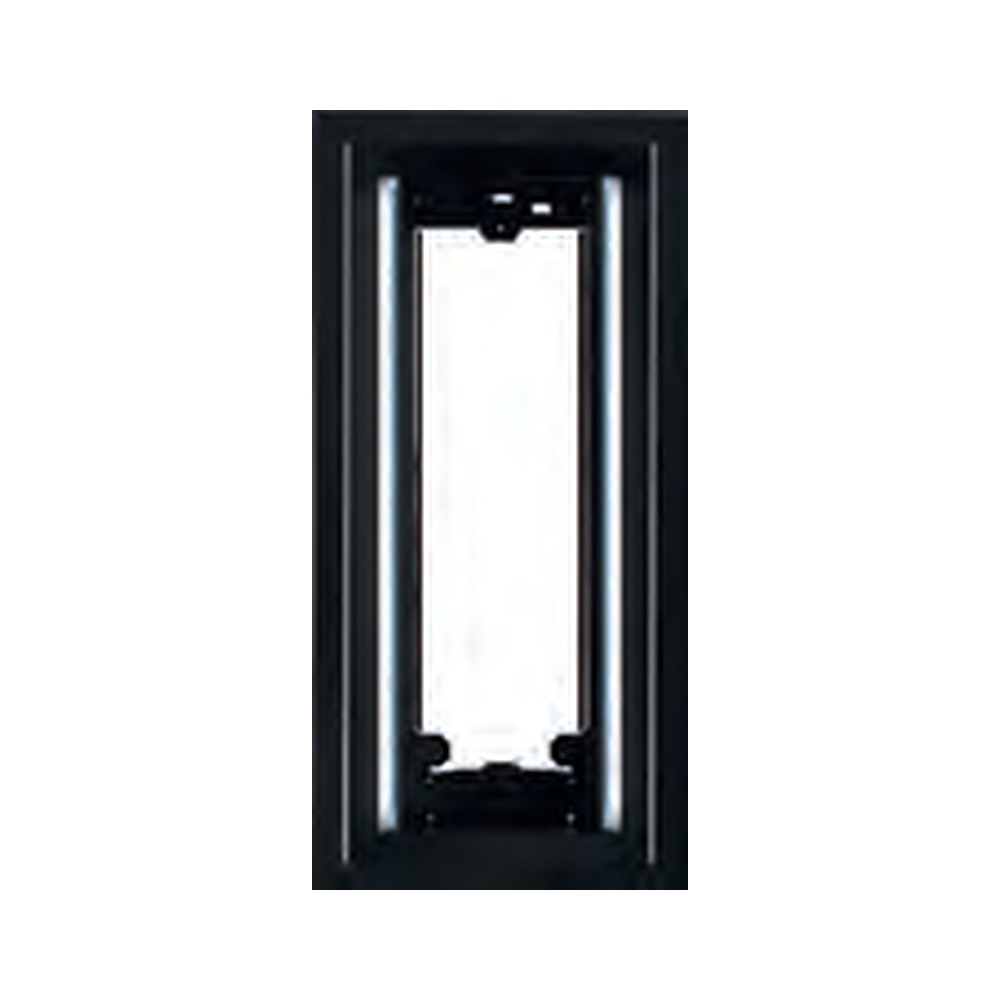 yasamtek audio 001284a yasamtek audio 001284a