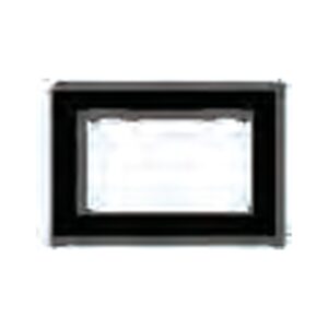 yasamtek audio 001291a
