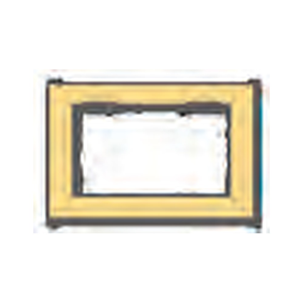yasamtek audio 001291gd yasamtek audio 001291gd