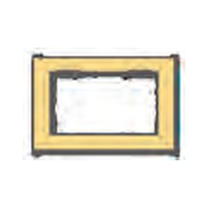 yasamtek audio 001293gd
