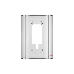 yasamtek audio 001317