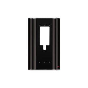 yasamtek audio 001361