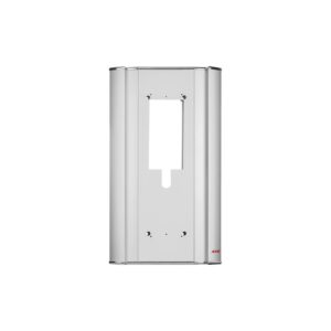 yasamtek audio 001361b