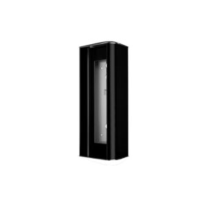 yasamtek audio 001364a s