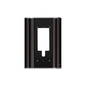 yasamtek audio 001365a s