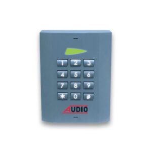 yasamtek audio 001424