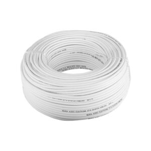yasamtek audio 001439
