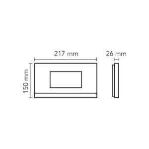 yasamtek audio 001461a
