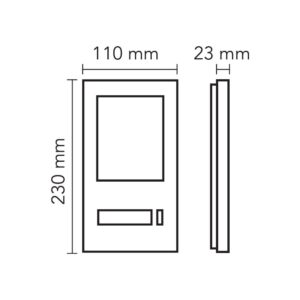 yasamtek audio 001462
