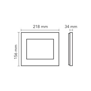 yasamtek audio 001463