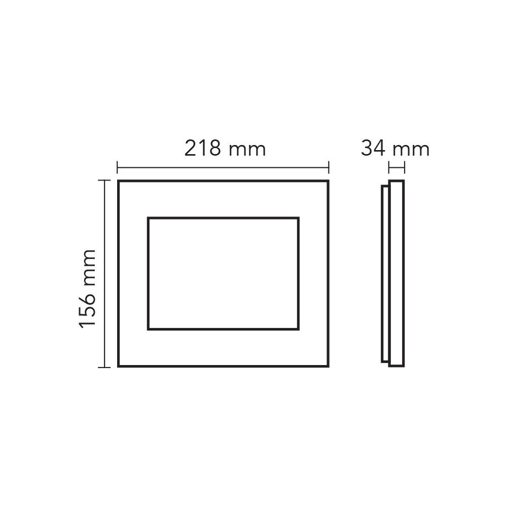 yasamtek audio 001463 yasamtek audio 001463