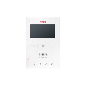 yasamtek audio 001465