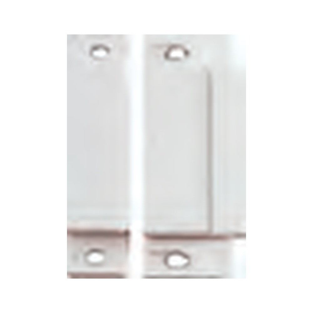 yasamtek audio 001813a yasamtek audio 001813a