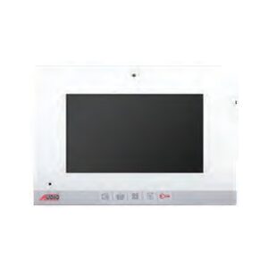yasamtek audio 001862l