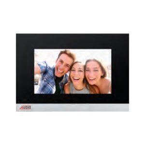 yasamtek audio 001863l