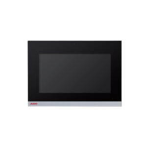 yasamtek audio 001865