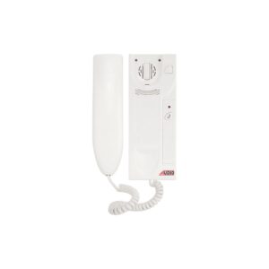 yasamtek audio 002020