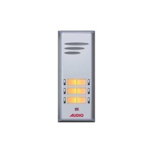 yasamtek audio 002269