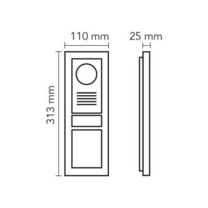 yasamtek audio 002600