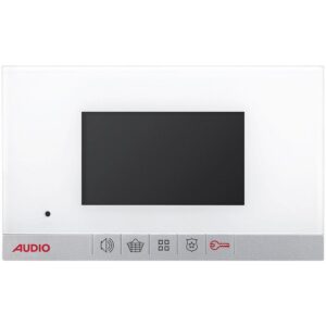 yasamtek audio 002601