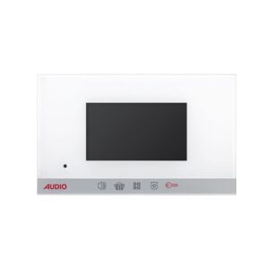 yasamtek audio 002602
