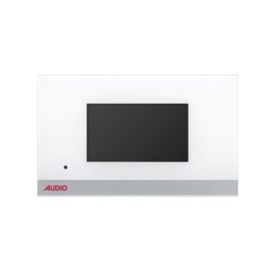 yasamtek audio 002604
