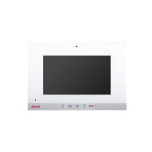 yasamtek audio 002614
