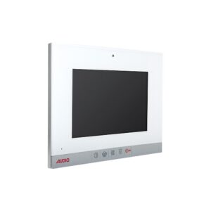yasamtek audio 002615
