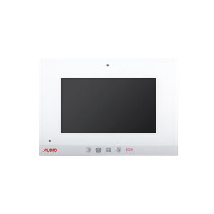 yasamtek audio 002618
