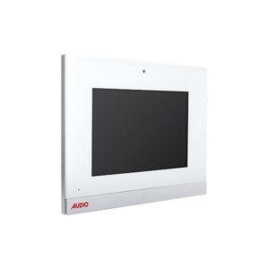 yasamtek audio 002623