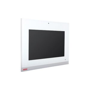 yasamtek audio 002635